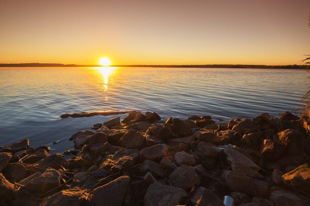 Where this started...