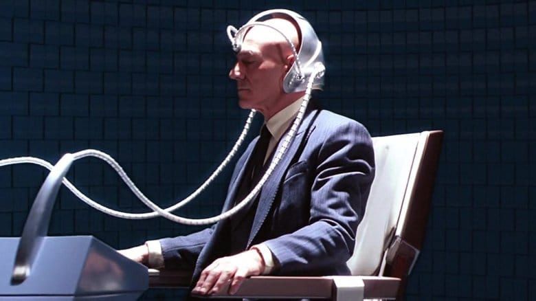 Domo arigato Mr. Roboto