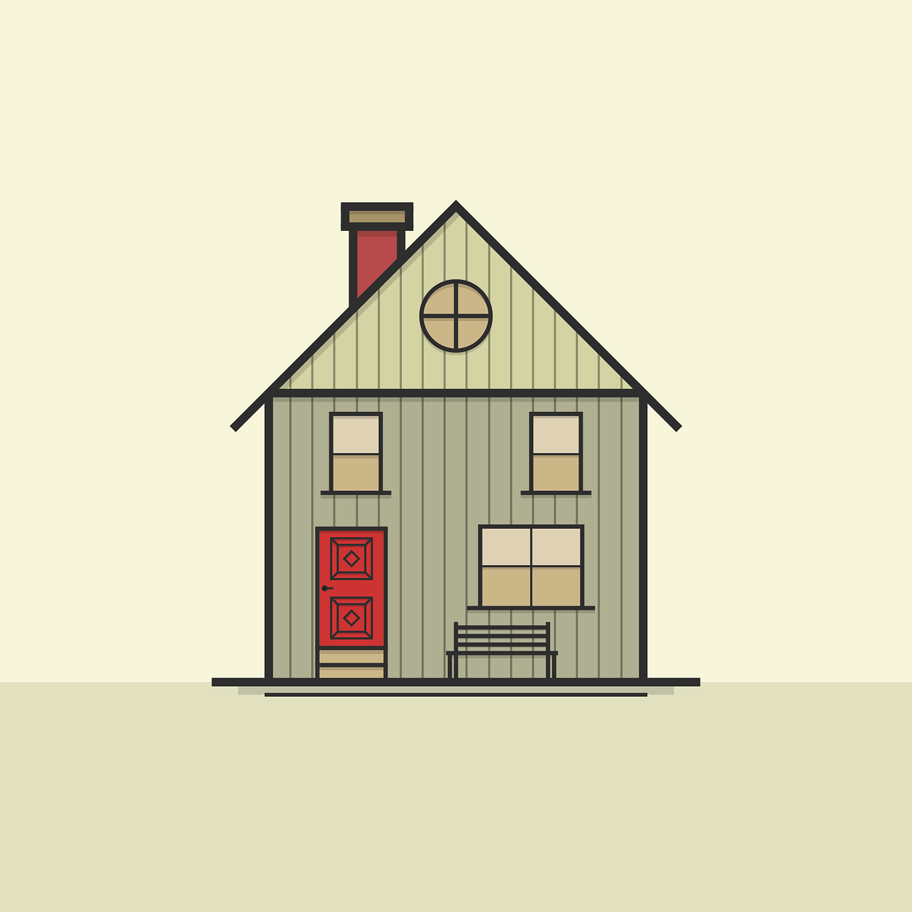 What Is a Level Three RICS Home Survey?