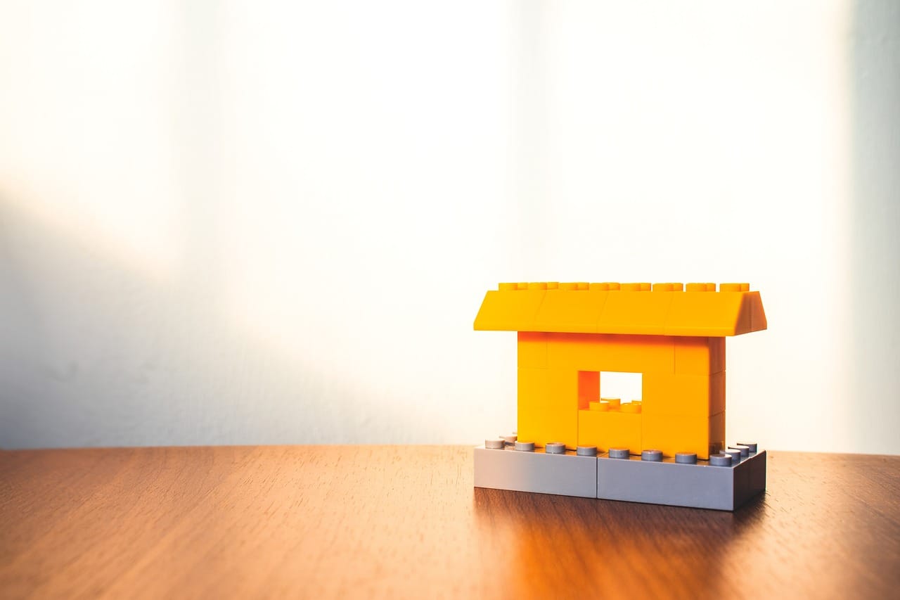 Mortgage Valuation vs Home Survey