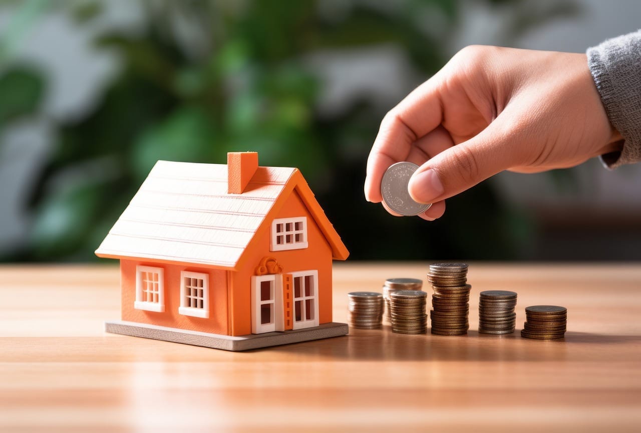 When is the best time to invest in property in 2025?