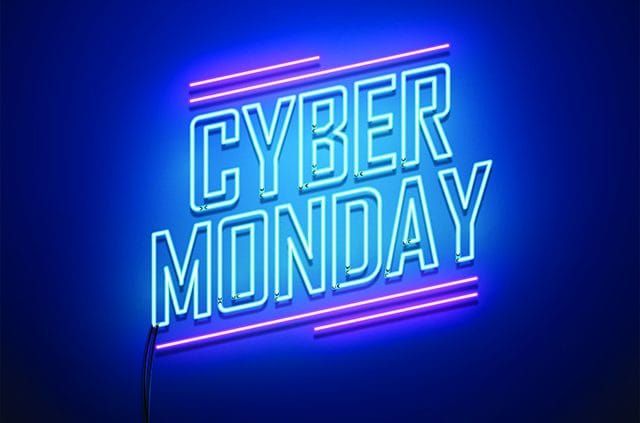 "That's Capitalism!"