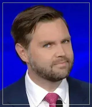 J. D. Vance Is Wrong About Everything, Including Catholicism and War