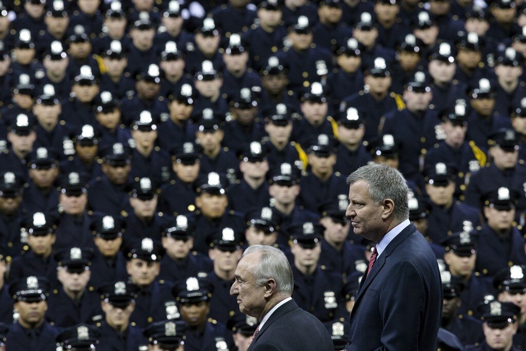  AP photo, December 29, 2014 