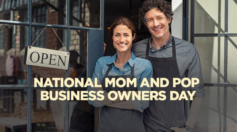  It’s  every March 29th , apparently. 