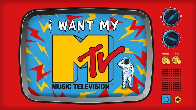 Summer Movies And Music Of 1984 Were Legendary