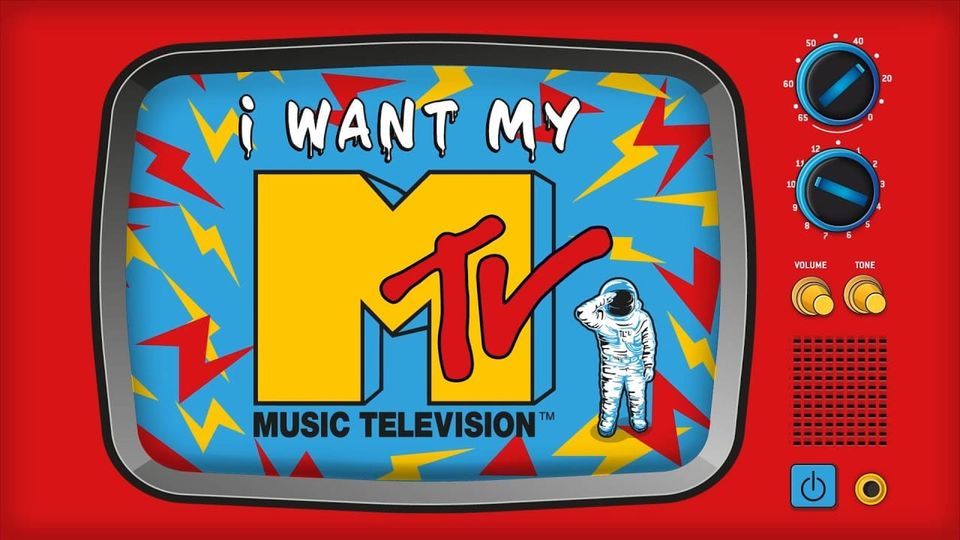 Summer Movies And Music Of 1984 Were Legendary