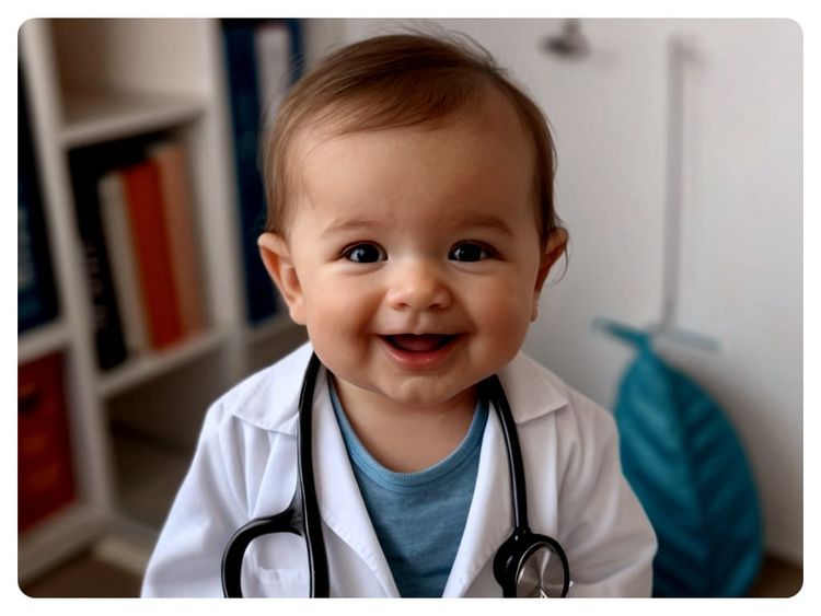 ¡ Bienvenido a Pediaguia.com !