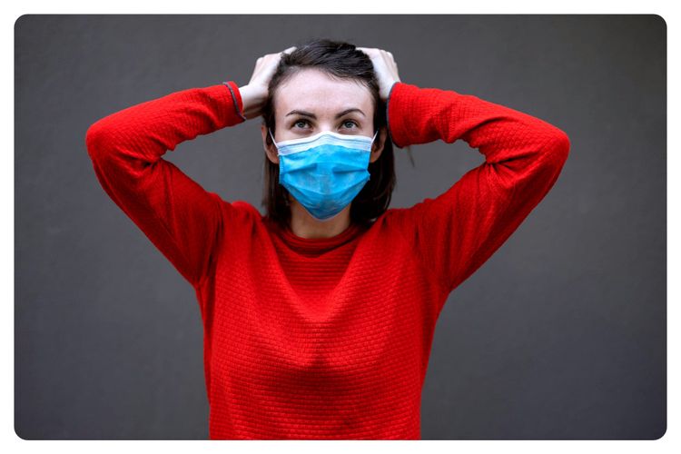 ¿Cuándo debo de llevar a mi hijo a Urgencias por fiebre?