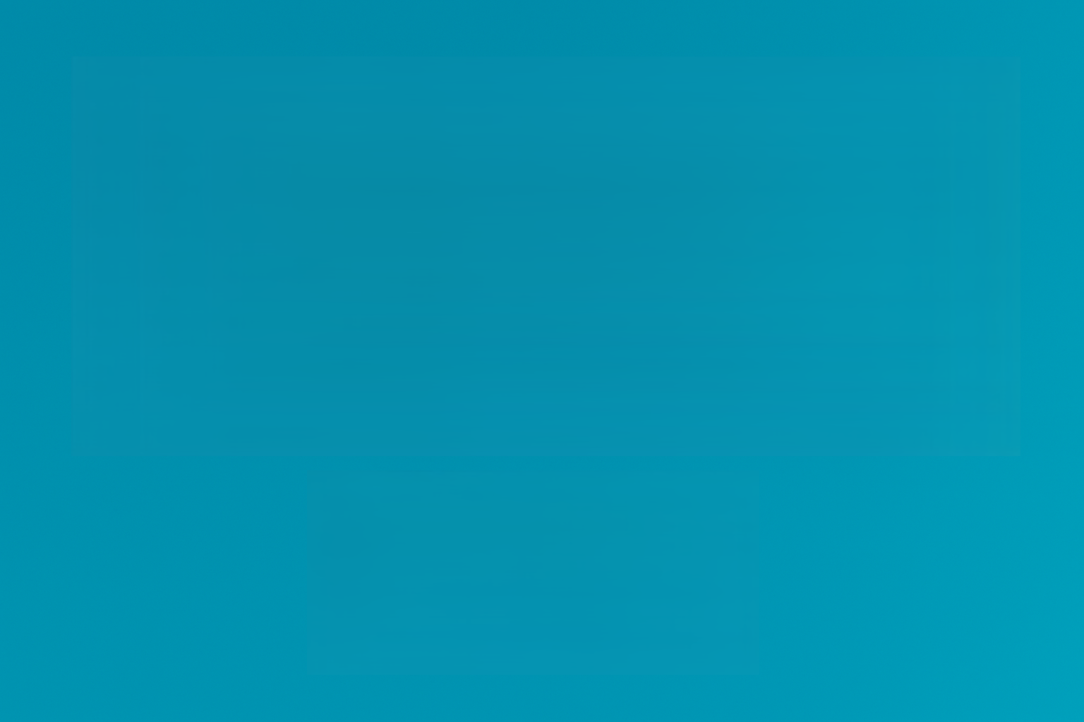 Christian Counseling Insights | Rock House Center