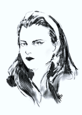 Eleanor Mithun