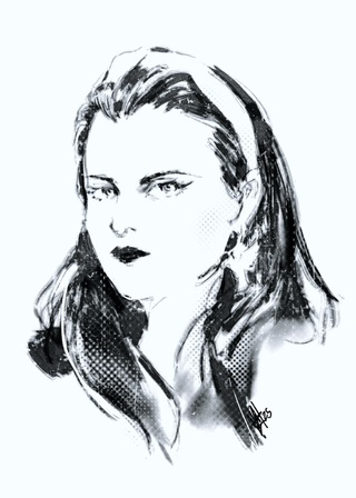 Eleanor Mithun