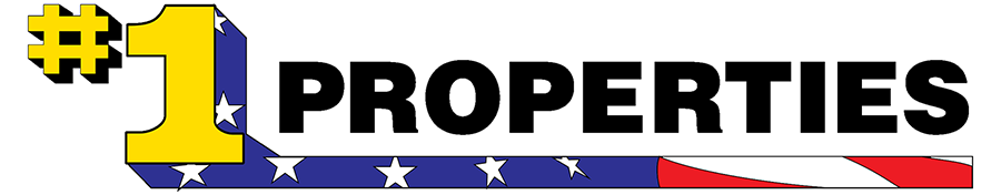 #1 Properties Tips/Trends and So Much More