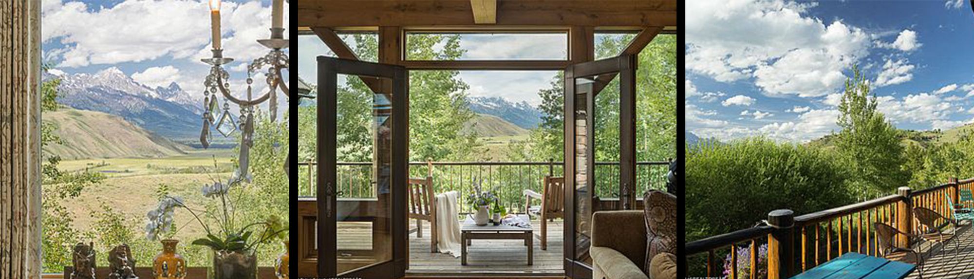 Photos from Zillow.com