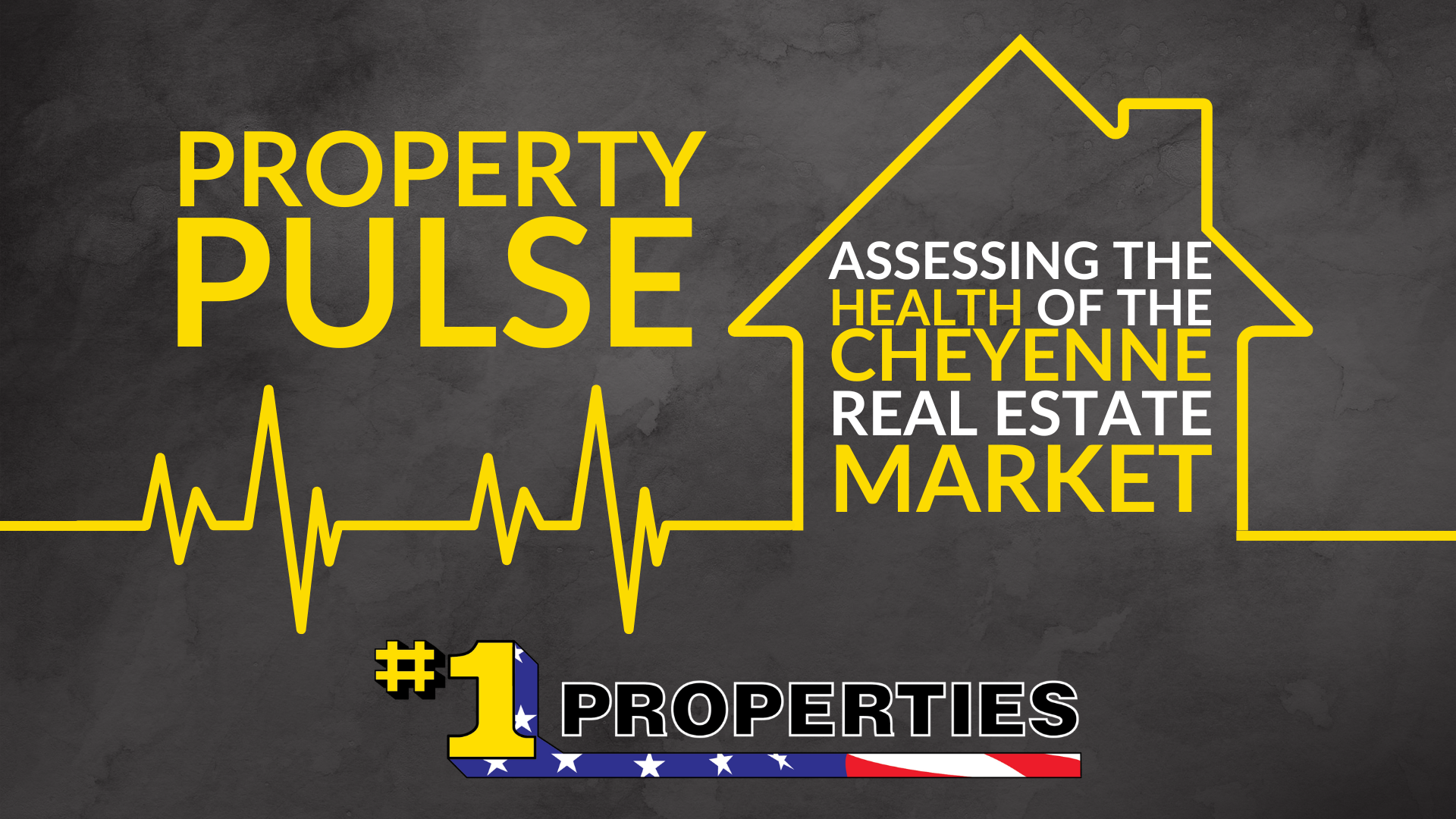 Highlights from Property Pulse: Key Insights into Cheyenne’s Real Estate Market