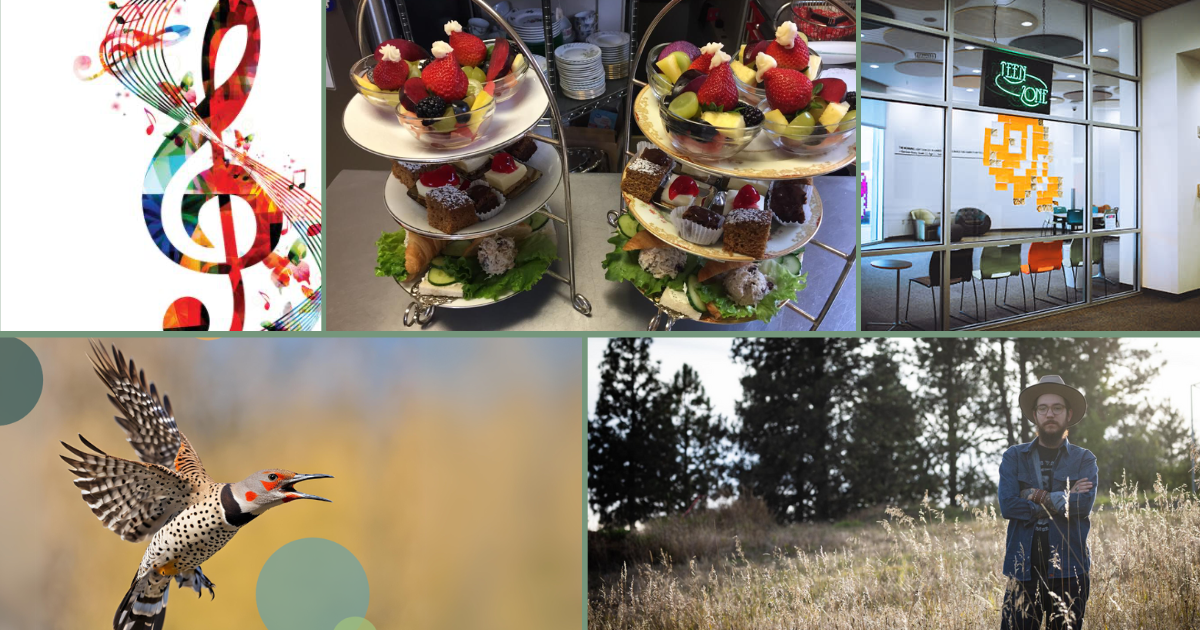 Weekend Events in Cheyenne: 10+ Things to Do