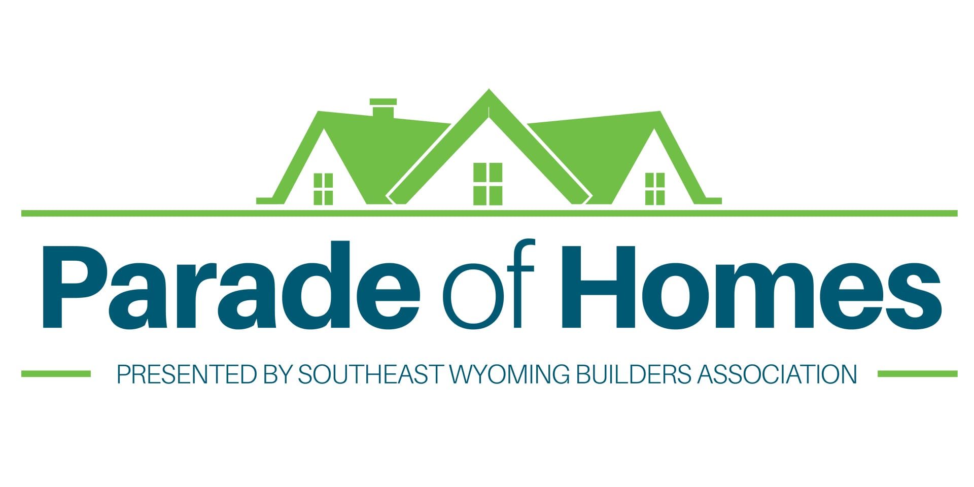 2026 Parade of Homes