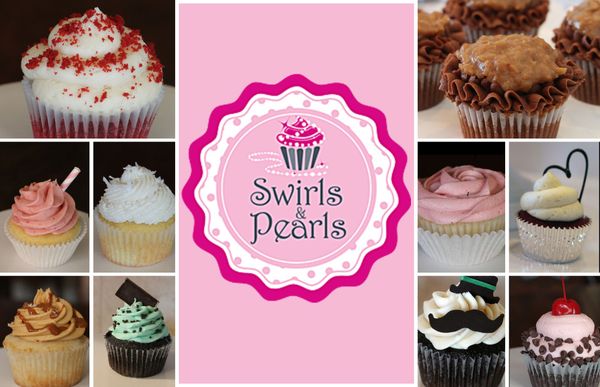 Cheyenne Has Its Very Own Cupcakery!