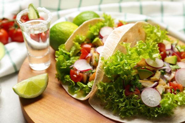 COMEA Shelter Gearing Up For Its 2nd Annual Tacos & Tequila Fundraiser