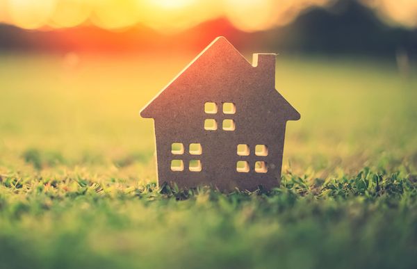 How To Be Proactive When Buying A Home