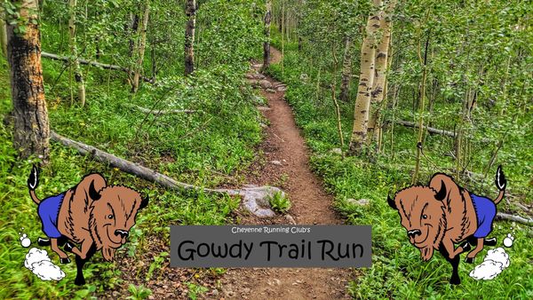 Lace Up Your Running Shoes And Enjoy Picturesque Scenery