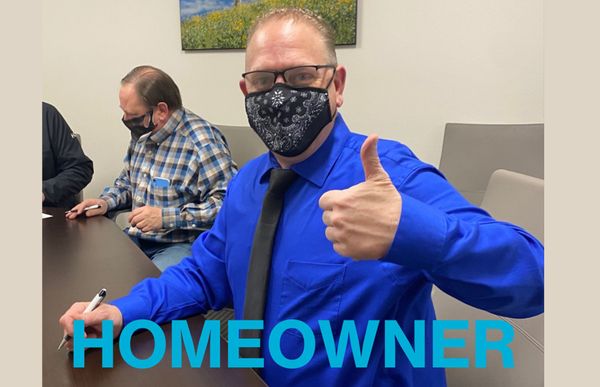 Habitat For Humanity Making Homeownership Possible