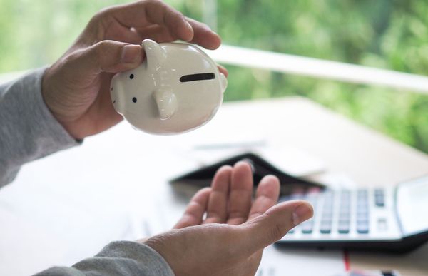 Don't Lose Money - Use A Real Estate Agent To Sell Your Home