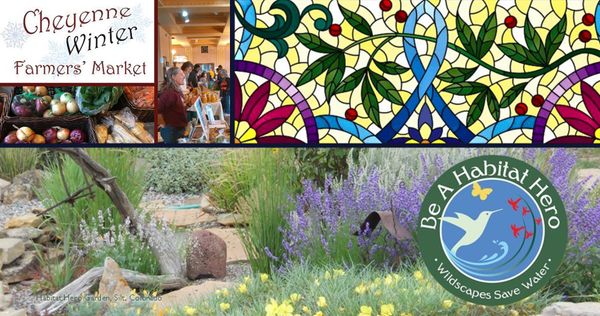 Take A Look At What Is Happening This Weekend!