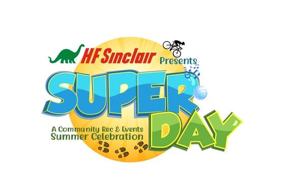 Celebrate Community at Superday 2025 in Cheyenne