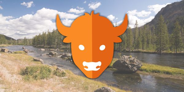 Celebrate WYOGIVES!