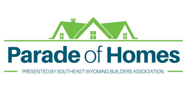 2026 Parade of Homes