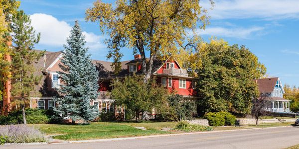 Buying a Home When Mortgage Rates Are Uncertain: How Cheyenne Buyers Can Plan Ahead