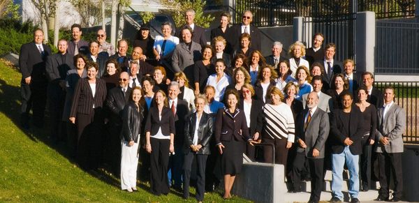 Let's Talk Real Estate: Hi, We're #1 Properties