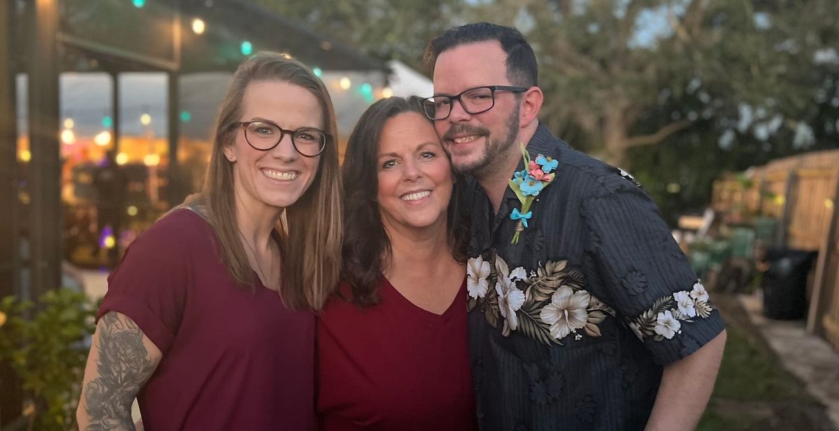 May the Schwartz Be With Ya