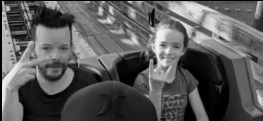 When Progress Slows...