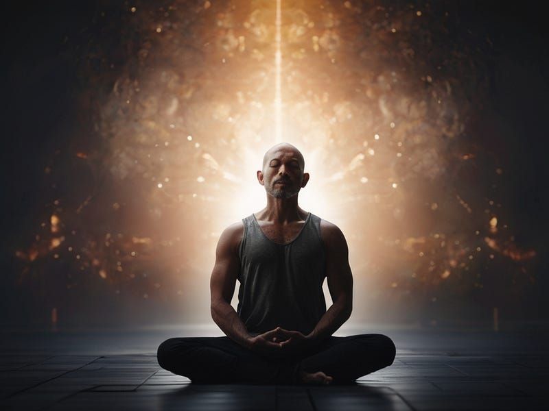 The Eightfold path as way of Liberation and Peace