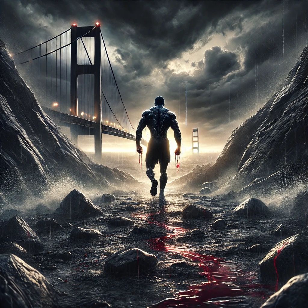 Cuando el Dolor Se Convierte en Fortaleza: La Verdadera Clave del Éxito