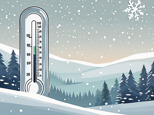 Efectos de la exposicion al frio en el control de la ansiedad