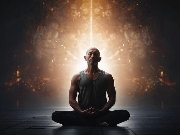 The Eightfold path as way of Liberation and Peace