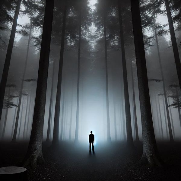 La Vida como Sueño: Explorando la Ilusión de la Realidad