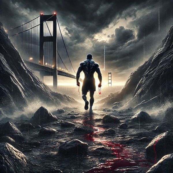 Cuando el Dolor Se Convierte en Fortaleza: La Verdadera Clave del Éxito