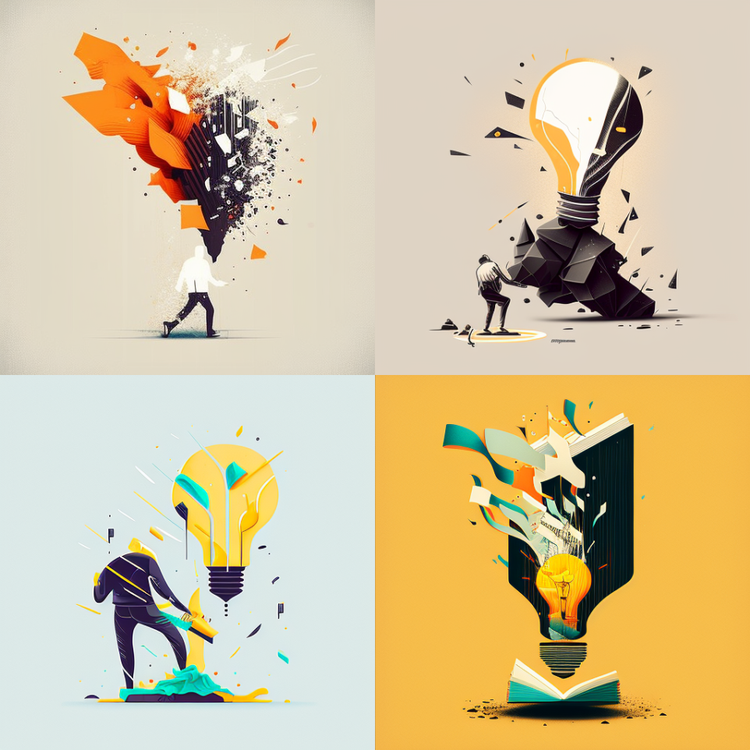 Digital Transformation