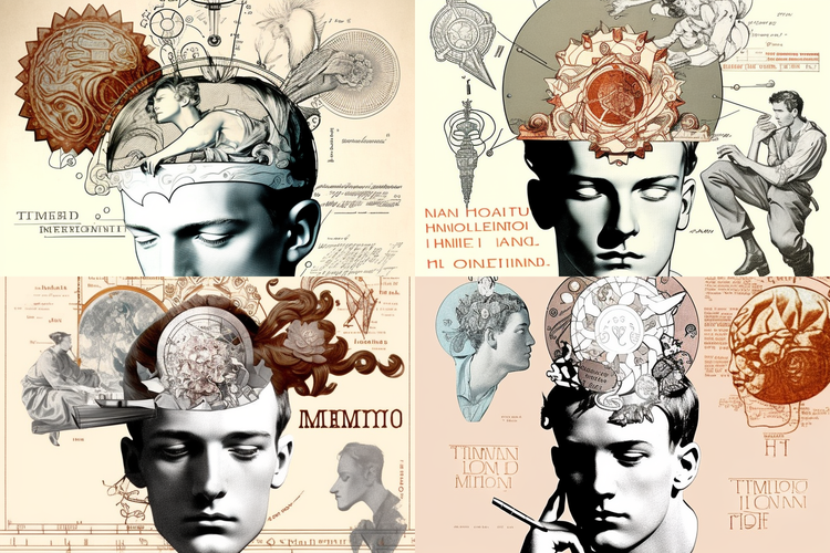 Modelli Mentali & Framework Utili il prompt engineering