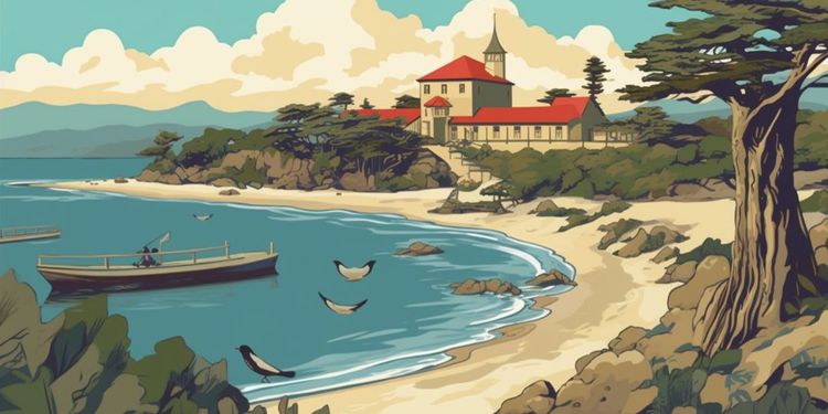 Ai & Etica: I principi delle AI di Asilomar