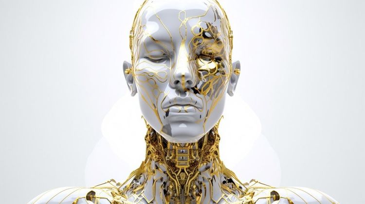 12 possibili scenari AI per il futuro dell'umanità secondo Max Tegmark