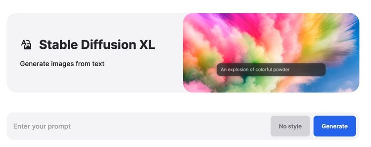 Stable Diffusion XL vs Midjourney 5