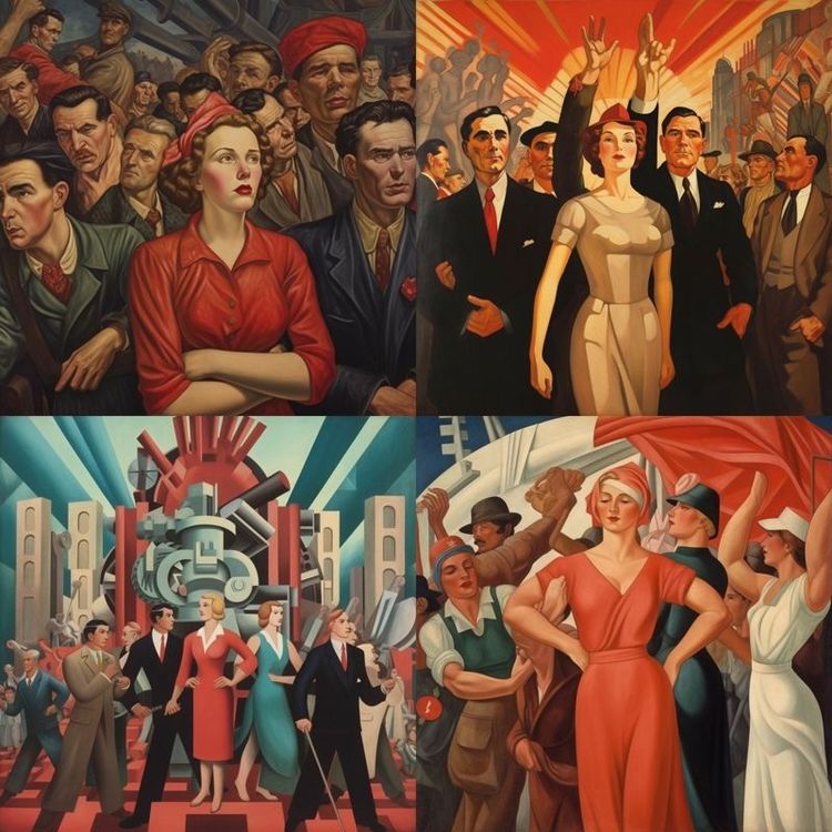 AI & l'etica a Parole, parte IV: Licenzia e Riassumi