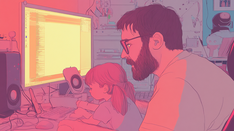 Vibe Coding: Cosa è, linee guida, suggerimenti