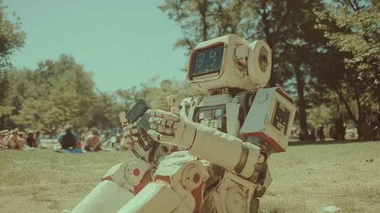 Guida breve ai modelli di LLM / AI Generative