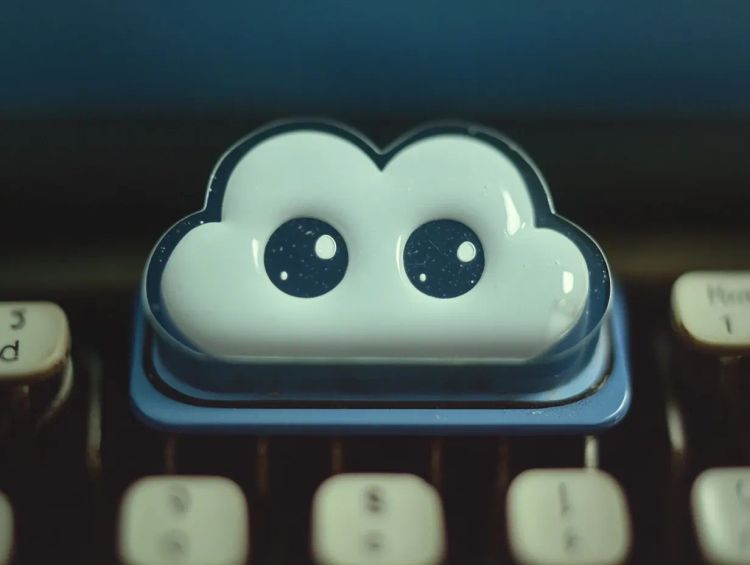 Sora - l'ultima App di OpenAI ha un feed. La nuova generazione di Social Network: cosa succederà alla nostra capacità di prestare attenzione?